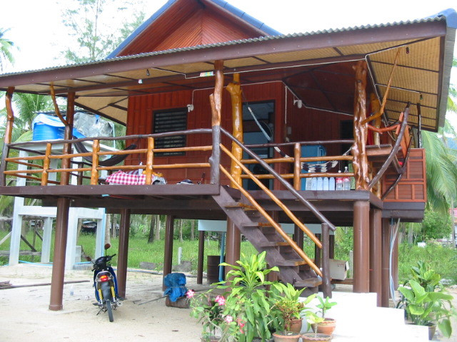 thailand_chaloklam_2003_022