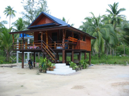 thailand_chaloklam_2003_023