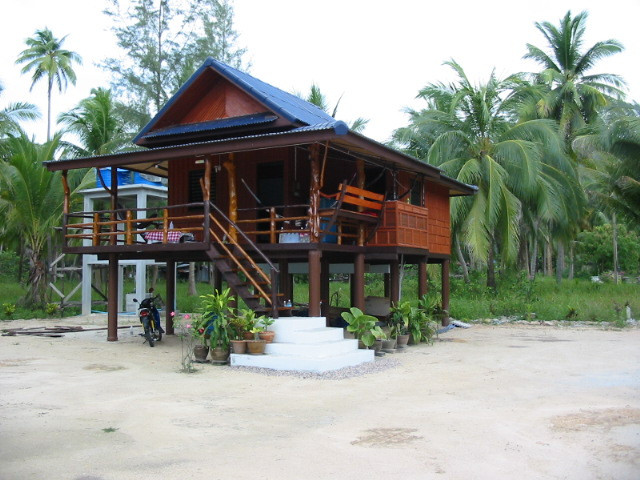 thailand_chaloklam_2003_023