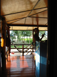 thailand_chaloklam_2003_024