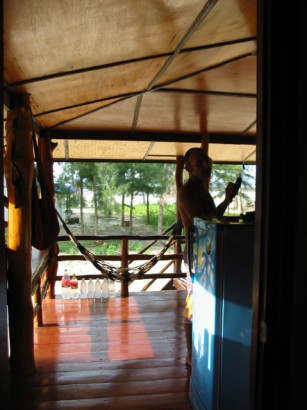 thailand_chaloklam_2003_024