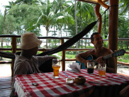 thailand_chaloklam_2003_025