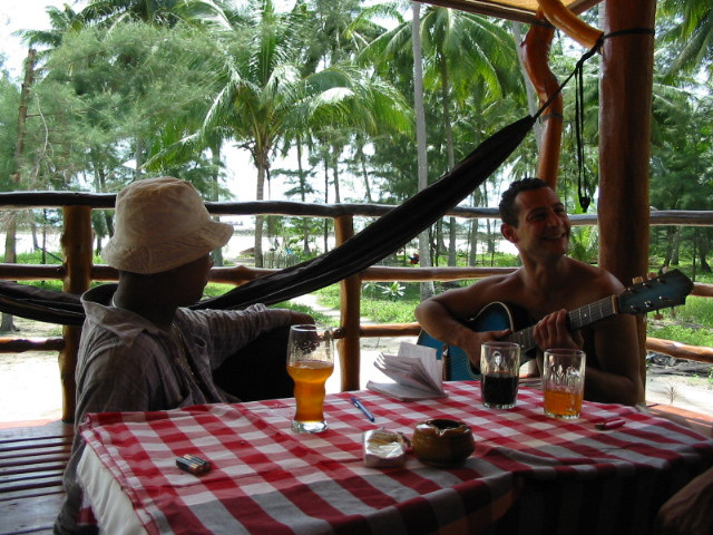 thailand_chaloklam_2003_025