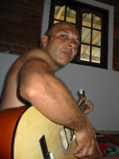 thailand_chaloklam_2003_026