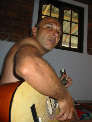 thailand_chaloklam_2003_026