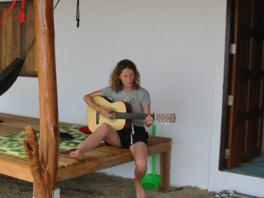 thailand_chaloklam_2003_027