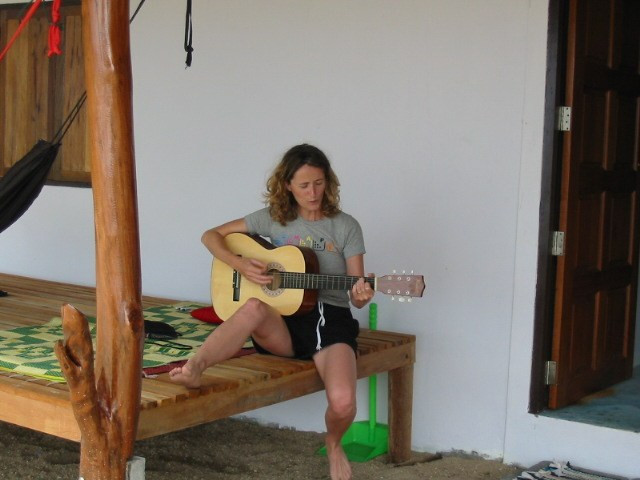 thailand_chaloklam_2003_027