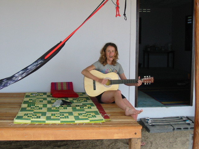 thailand_chaloklam_2003_028