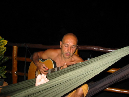 thailand_chaloklam_2003_029