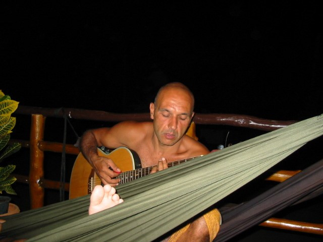 thailand_chaloklam_2003_029