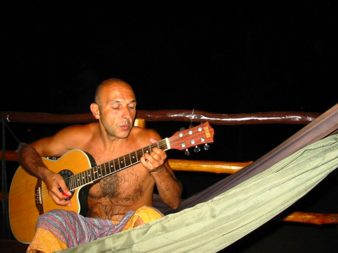 thailand_chaloklam_2003_030