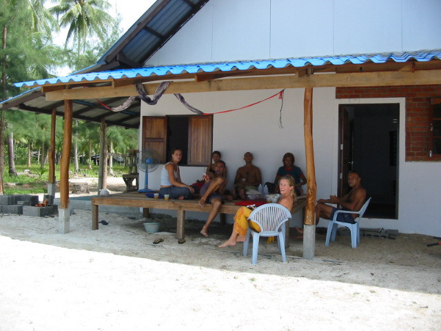 thailand_chaloklam_2003_031