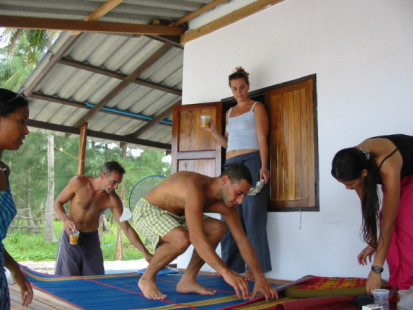 thailand_chaloklam_2003_032