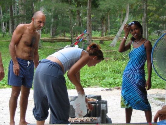 thailand_chaloklam_2003_034