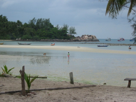 thailand_chaloklam_2003_035