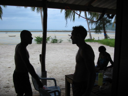 thailand_chaloklam_2003_036