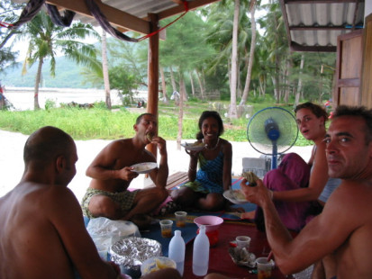 thailand_chaloklam_2003_037