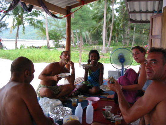 thailand_chaloklam_2003_037