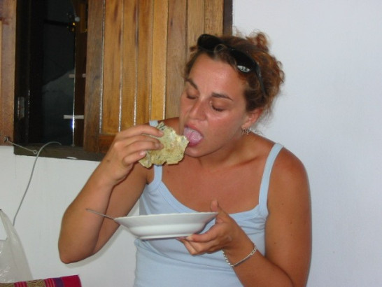 thailand_chaloklam_2003_038