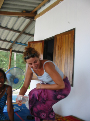 thailand_chaloklam_2003_039