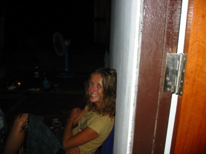 thailand_chaloklam_2003_040