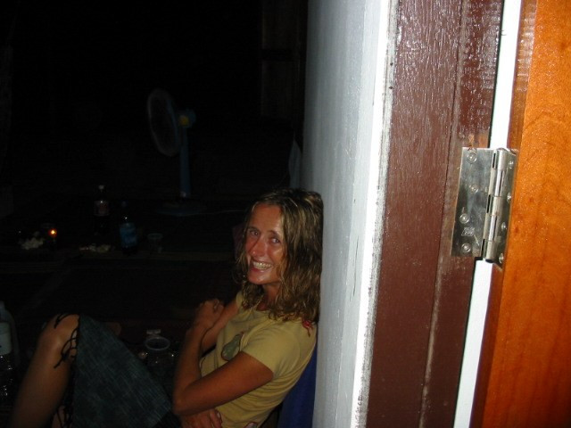 thailand_chaloklam_2003_040