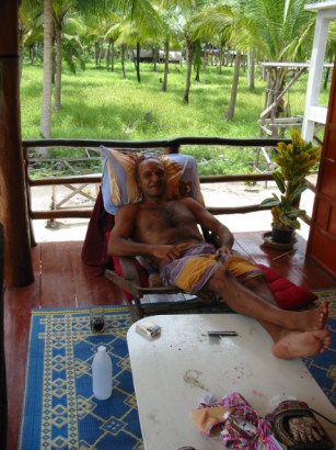 thailand_chaloklam_2003_041