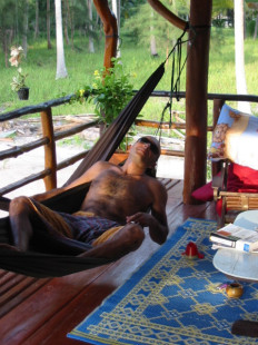 thailand_chaloklam_2003_042