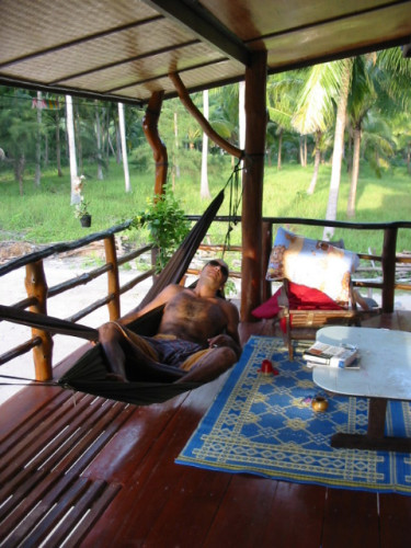 thailand_chaloklam_2003_043