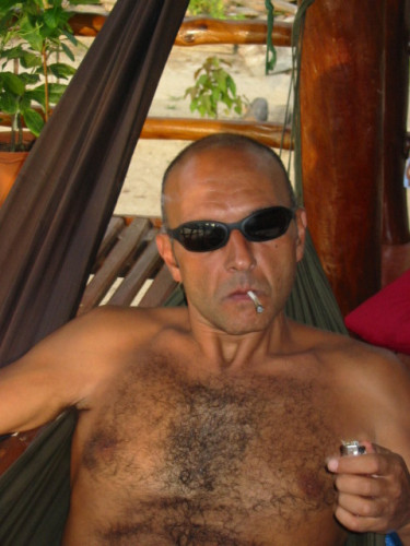 thailand_chaloklam_2003_044