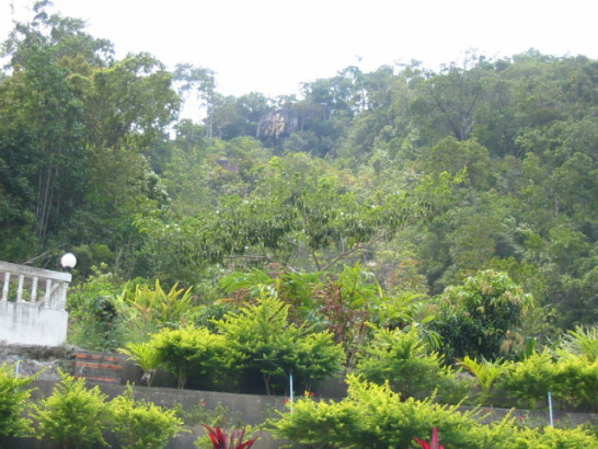 thailand_chaloklam_2003_045