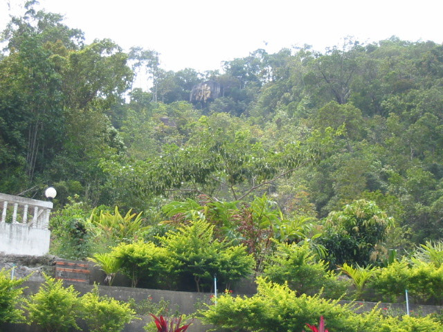 thailand_chaloklam_2003_045