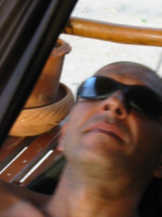 thailand_chaloklam_2003_046