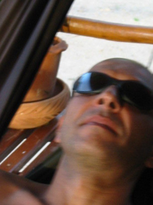 thailand_chaloklam_2003_046