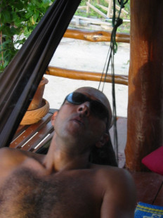 thailand_chaloklam_2003_047