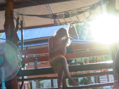 thailand_chaloklam_2003_048