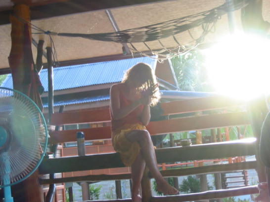 thailand_chaloklam_2003_048