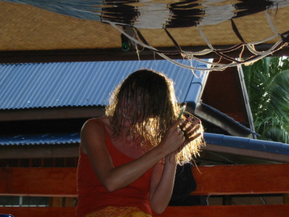 thailand_chaloklam_2003_049