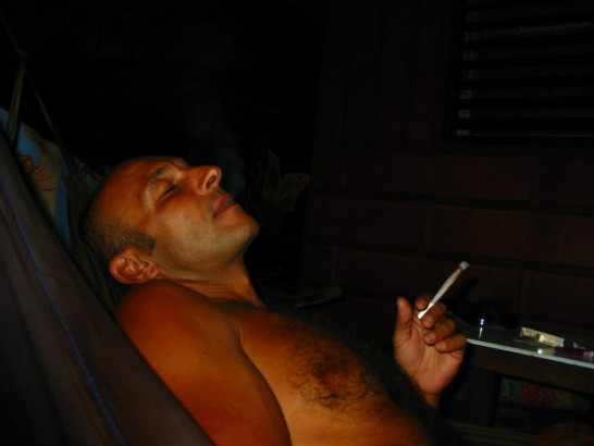 thailand_chaloklam_2003_050