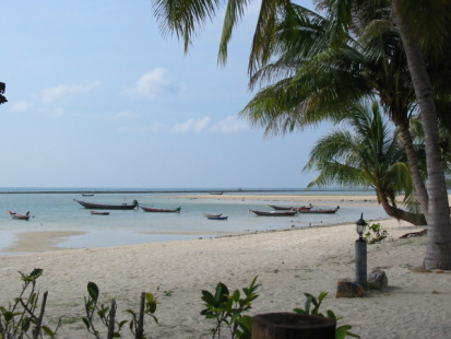 thailand_chaloklam_2003_051