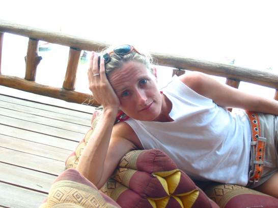 thailand_chaloklam_2003_052