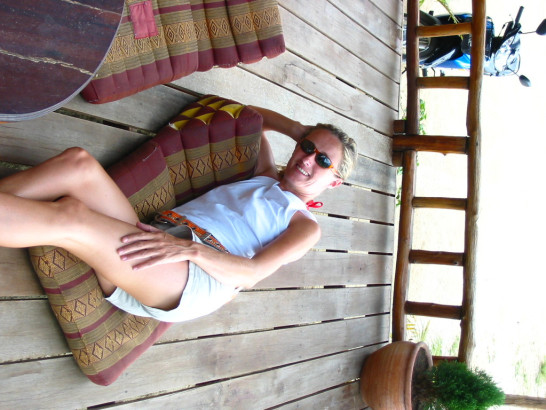 thailand_chaloklam_2003_053