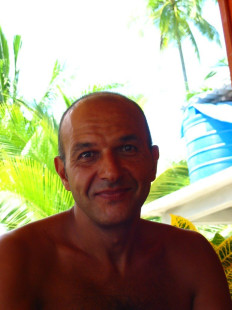 thailand_chaloklam_2003_054