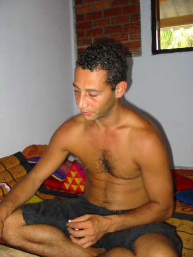 thailand_chaloklam_2003_055