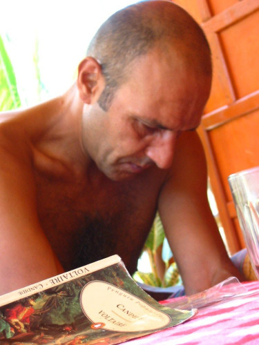 thailand_chaloklam_2003_056