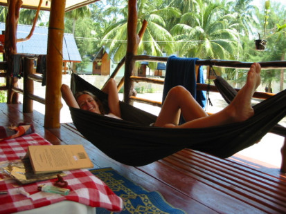 thailand_chaloklam_2003_057