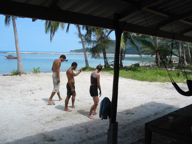 thailand_chaloklam_2003_058