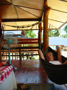 thailand_chaloklam_2003_059