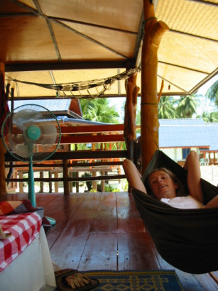 thailand_chaloklam_2003_059