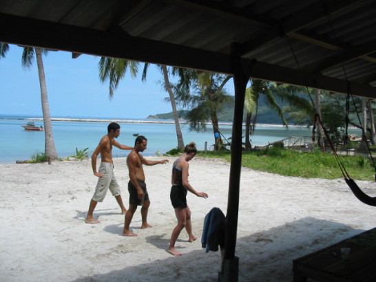 thailand_chaloklam_2003_060